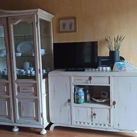 Currelos Casa Santiago 빌라 외부 사진